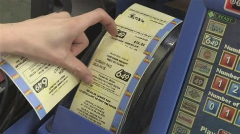 manitoba lottery tickets online.